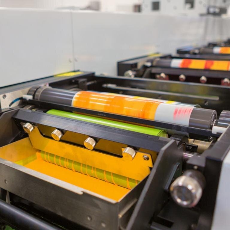 Skyinks Printing Inks Products